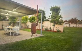 Mildura Private Accommodation